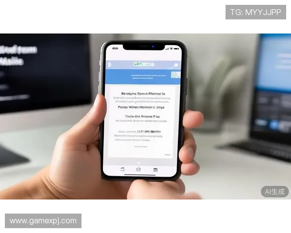 新葡萄娱乐城的网址查询方法，便捷找到官方安全的登录地址