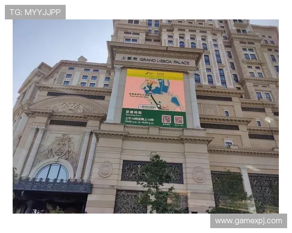 澳门新京旗舰平台提供丰富的优惠活动，提升用户粘性与满意度