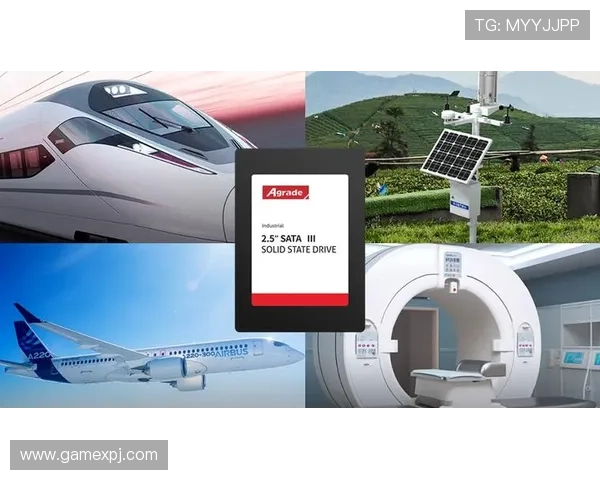 澳门新京集团官网：澳门新京娱乐集团官方平台提供丰富的行业资讯与客户服务