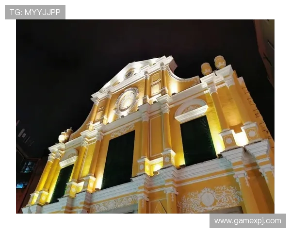 澳门新葡京娱乐城豪华体验尽在其中,享受极致奢华的娱乐盛宴 澳门新葡京娱乐城豪华体验尽在其中,享受极致奢华的娱乐盛宴