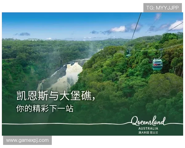 澳门新葡京pg客服服务介绍全天在线为玩家提供专业支持