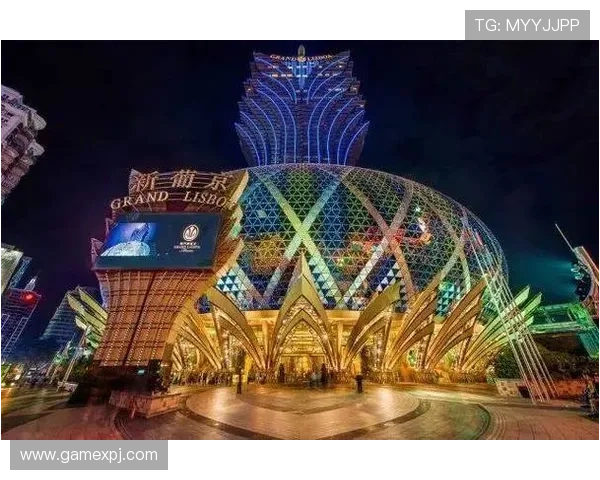 澳门新葡京官方网站提供最新优惠活动和在线娱乐体验推荐 澳门新葡京官方网站提供最新优惠活动和在线娱乐体验推荐