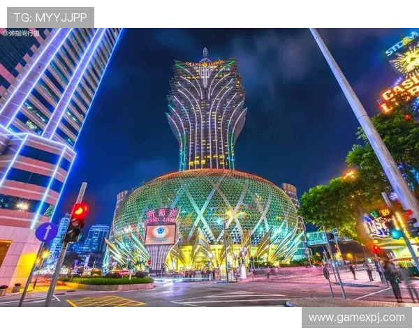 澳门新葡京旗舰厅下载官网客户端下载步骤详解，轻松一键快速安装体验