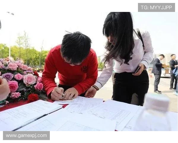 澳门新葡京百家乐最新优惠活动，丰富奖励等你来体验