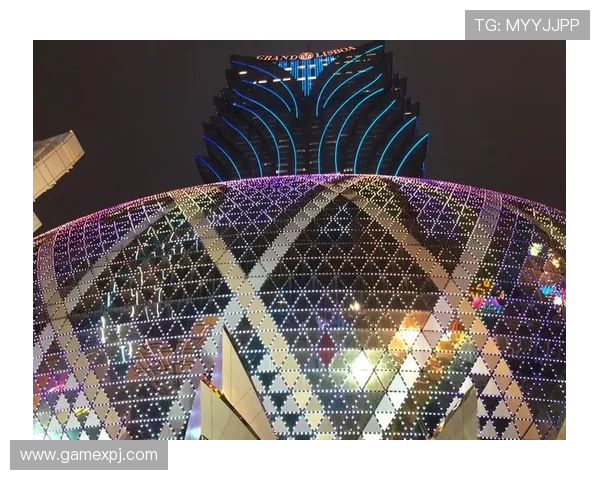 澳门新葡京正规网址最新更新确保玩家顺利登录享受高效博彩体验 澳门新葡京正规网址最新更新确保玩家顺利登录享受高效博彩体验