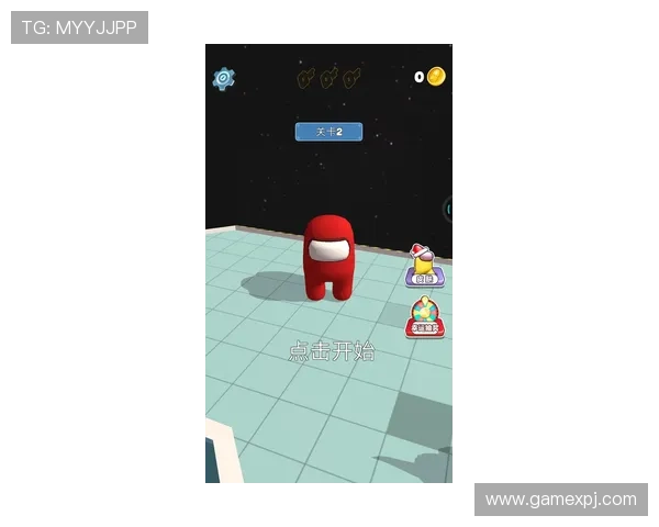 澳门葡京在线登录入口安全可靠，保障您的游戏体验与资金安全