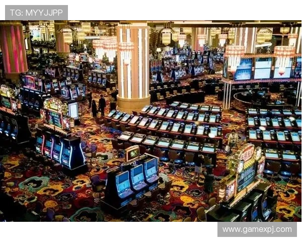 澳门新葡京集团娱乐平台引领行业发展成为最受信赖的娱乐平台之一