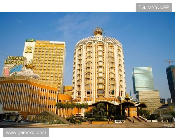 澳门葡京人:澳门葡京赌场员工的职业素养与团队合作精神 澳门葡京人:澳门葡京赌场员工的职业素养与团队合作精神