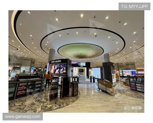 加入葡京旗舰平台享受高额返水和丰富的优惠活动，提升您的盈利空间