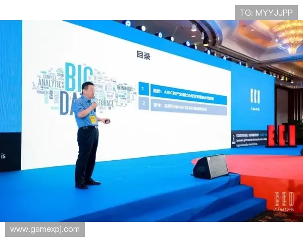 AG国际网址官方地址官方入口详细介绍与使用指南