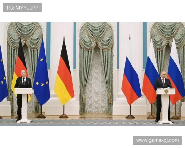 新普京电脑版官网注册与登录流程详解，帮助新用户快速上手使用新普京电脑版官网