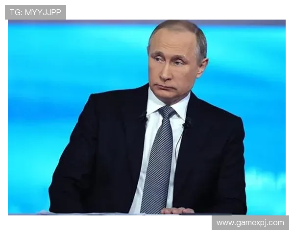 新普京国际首页：新用户注册流程详解与首次存款优惠攻略