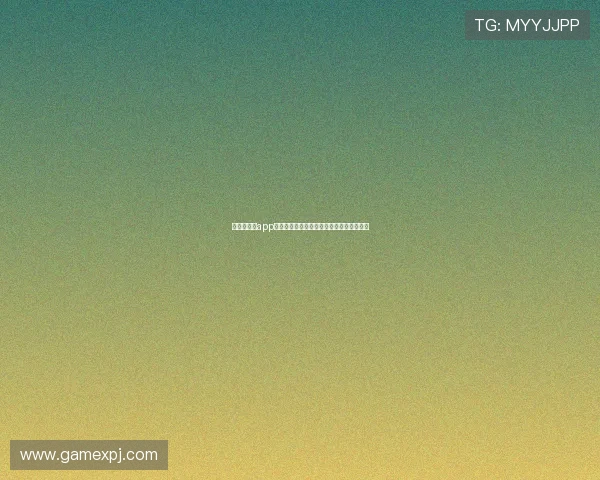 新葡京娱乐app手机注册流程详解,快速开启您的娱乐之旅 新葡京娱乐app手机注册流程详解,快速开启您的娱乐之旅