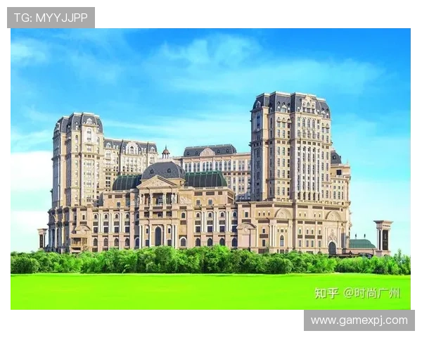 上葡京官网大全：全面介绍最新上线的官方平台及其特色功能