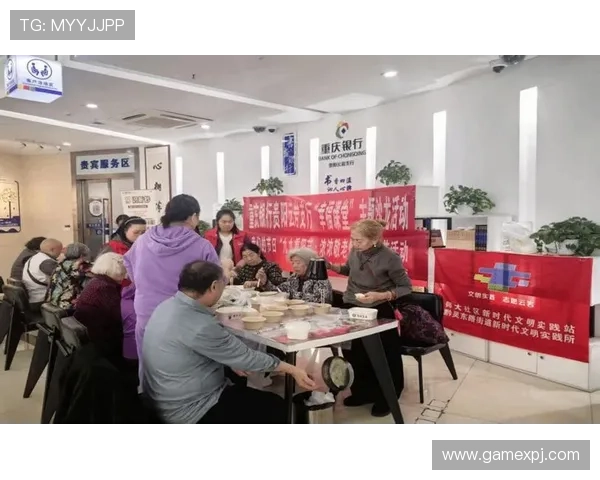 九九贵宾厅多样化的休闲娱乐设施，满足不同客户的多样需求