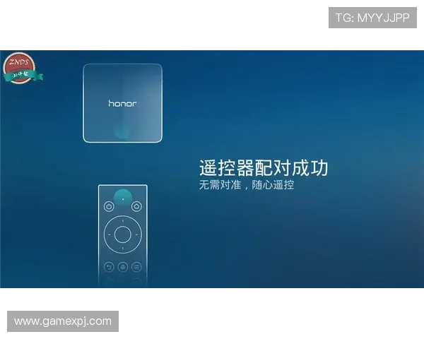新普京app：界面设计优化操作更加简洁流畅