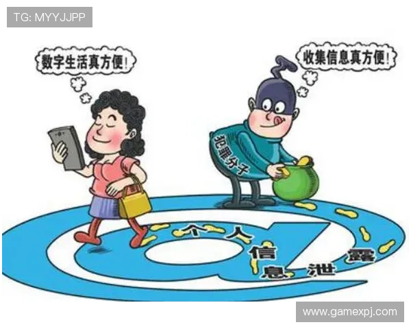 安全可靠的葡京官网app下载,保障账号信息安全的最佳选择 安全可靠的葡京官网app下载,保障账号信息安全的最佳选择