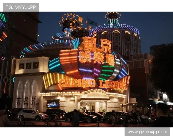 新澳门葡京官网提供安全可靠的在线投注环境，保障玩家资金与信息安全，尽情畅玩各类游戏