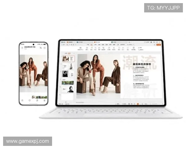 新葡京在线：最新技术支持的高效平台，带来流畅稳定的线上游戏体验