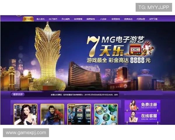 新葡京娱乐网址官方网站：常见问题解答与客服联系方式汇总