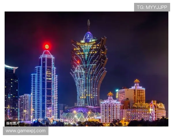 新葡京娱乐登陆最新优惠活动，丰富奖励等你来领取