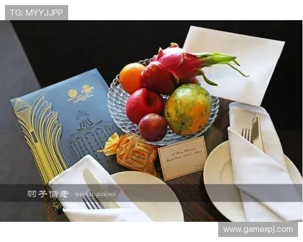 新葡京娱乐:安全可靠的游戏平台,保障每一位玩家的资金与信息安全,尽情畅玩 新葡京娱乐:安全可靠的游戏平台,保障每一位玩家的资金与信息安全,尽情畅玩