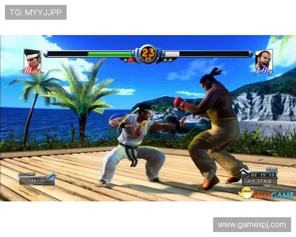 新葡京游戏官网专业客服全天在线，为玩家提供贴心周到的服务