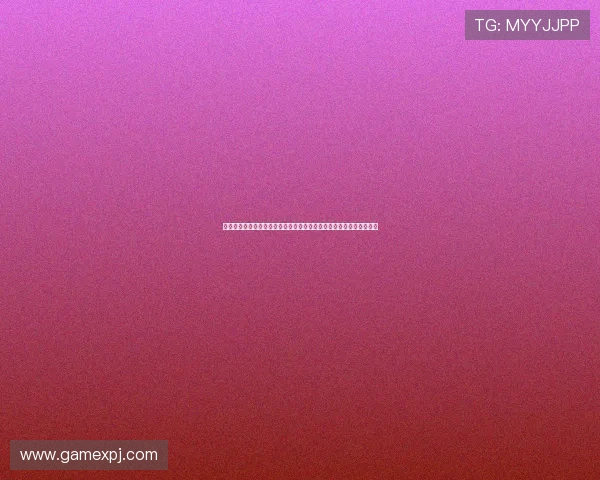 新葡京直播百家乐客户服务优质，全天在线解答玩家疑问提供专业支持