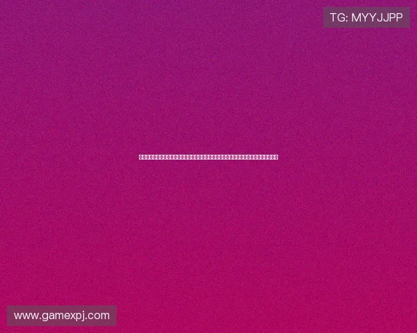 新葡萄娱乐城线上官网专业的技术团队，确保平台稳定运行，提供安全稳定的线上博彩环境