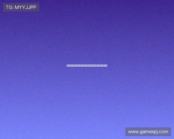 新葡萄娱乐城登录入口官方入口地址,确保每次登录都安全可靠 新葡萄娱乐城登录入口官方入口地址,确保每次登录都安全可靠