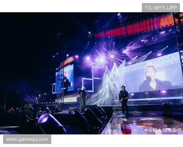 澳娱综合度假股份有限公司：打造一站式娱乐休闲新体验，满足多样化旅游需求的行业领军企业