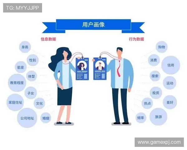 澳门新京在线登录常见问题解答,解决用户在登录过程中遇到的各种疑问 澳门新京在线登录常见问题解答,解决用户在登录过程中遇到的各种疑问