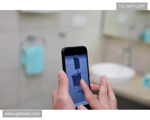 澳门新京手机娱乐支持多种热门手机游戏一站式体验服务