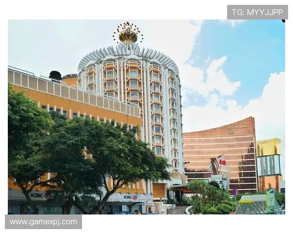 澳门新普京娱乐城最新优惠活动，丰富多彩的促销方案等你来参与