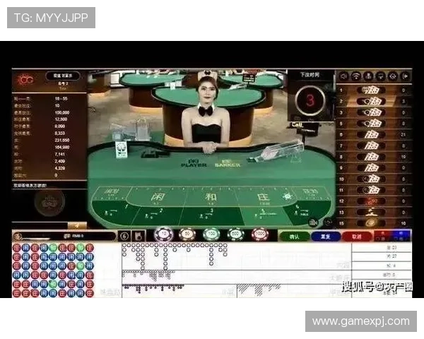 上葡京官网大全：全面介绍最新最全的线上博彩平台推荐与安全保障措施