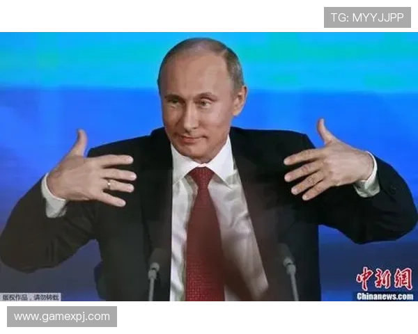 新普京国际首页用户指南详细介绍注册流程、账号安全保障以及常见问题解决方案 新普京国际首页用户指南详细介绍注册流程、账号安全保障以及常见问题解决方案