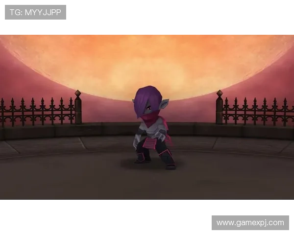 威斯尼斯人游戏用户评价与口碑分析真实玩家体验分享