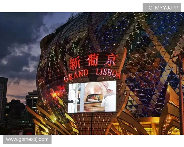 新葡京娱乐真人娱乐如何利用优惠活动提升游戏体验和赢取更多实在奖励的实用技巧