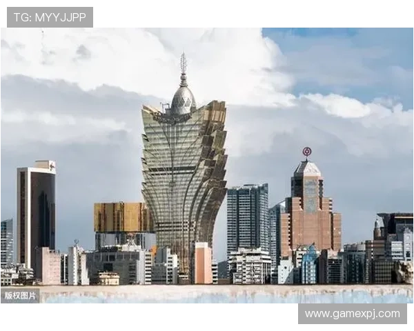 新葡京在线观看稳定流畅，优化技术保障无卡顿无延迟，带来极致沉浸式游戏体验