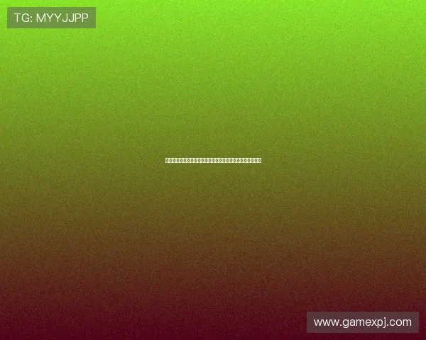 新葡京娱乐官网手机版高效充值提现流程及安全保障措施介绍