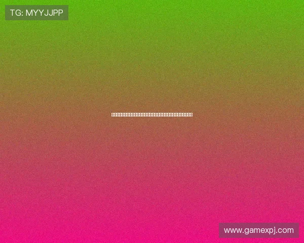 新葡京游戏网址稳定可靠的登录平台，解决玩家常见登录难题的实用方案