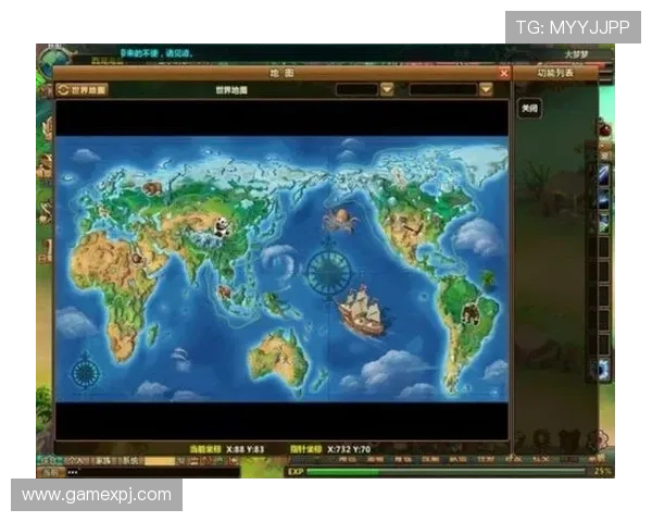 新葡京娱乐集团娱乐平台丰富的游戏种类满足不同玩家的娱乐偏好