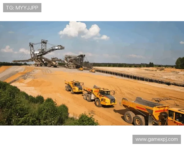 新葡新京集团网站全面介绍企业发展历程与最新动态，助力用户深入了解公司实力与行业地位