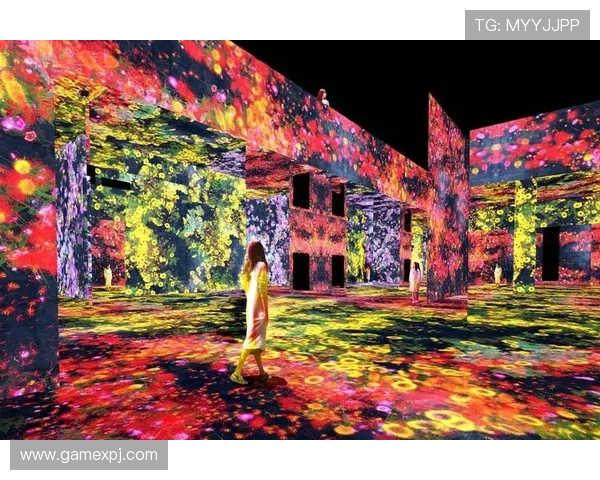 澳门上葡京和新葡京的娱乐项目全攻略，丰富多样的游戏选择满足不同玩家需求