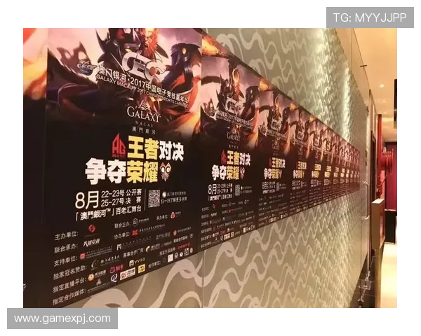 澳门新京VIP账号登录指南确保您顺畅进入游戏体验尊贵特权