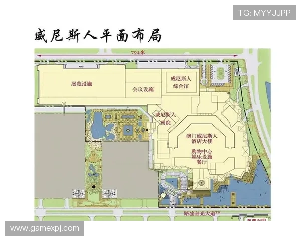 澳门威尼斯在线娱乐体验指南让新手玩家快速上手畅享精彩游戏乐趣