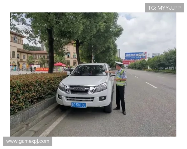 澳门新京电游官网安全保障措施详解，保障玩家个人信息和资金安全，放心畅玩每一场游戏