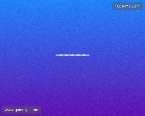 澳门新葡京官方网站在线支付安全保障措施及资金安全保障方案 澳门新葡京官方网站在线支付安全保障措施及资金安全保障方案