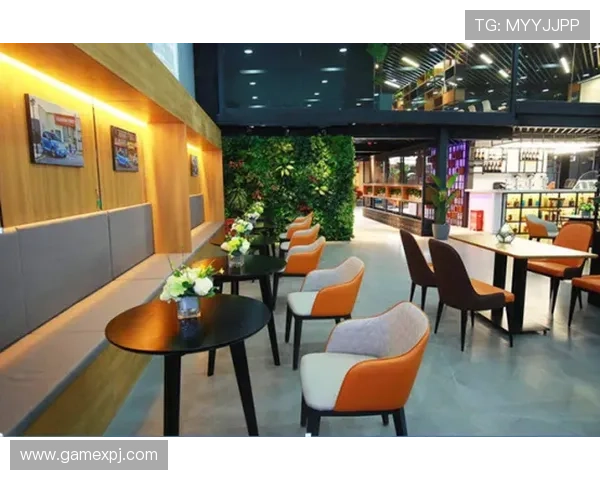 澳门新葡京的客户服务体系与用户体验优化策略，为玩家提供更优质的服务体验