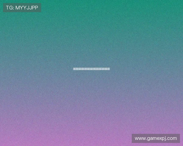 澳门新葡京:澳门新葡京的品牌特色与市场竞争力分析 澳门新葡京:澳门新葡京的品牌特色与市场竞争力分析